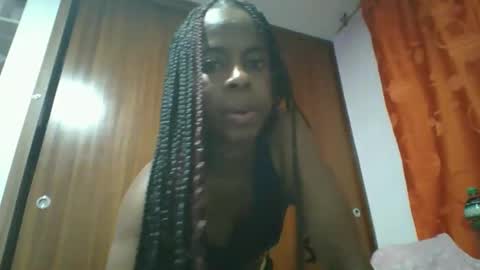 flacahot33 online show from April 14, 4:53 am