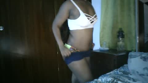 flacahot33 online show from August 13, 4:48 am