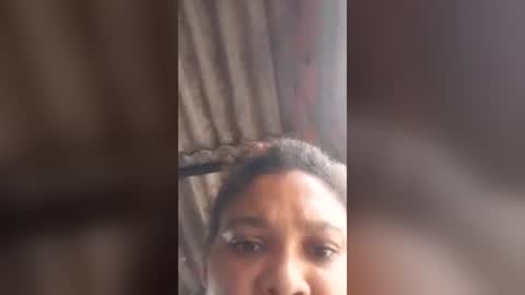 flacandela online show from August 7, 2:06 pm