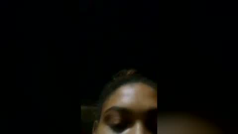 flacandela online show from August 17, 5:01 am
