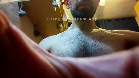 flaco_pijudo92 online show from August 2, 1:40 pm