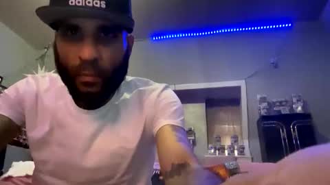 flacobule online show from May 20, 11:39 pm