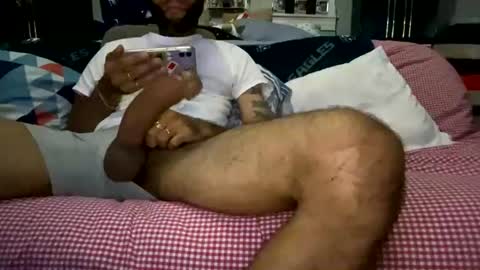 flacobule online show from August 6, 2:27 pm