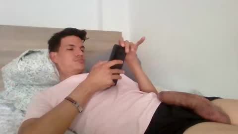 flacohotsexy online show from May 7, 11:22 am