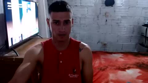 flacolatind online show from July 30, 5:31 pm