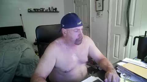 flaguy323 online show from March 10, 4:59 pm