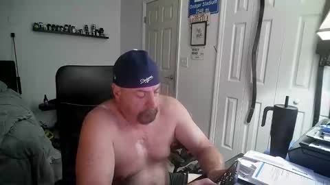 flaguy323 online show from March 11, 4:53 am
