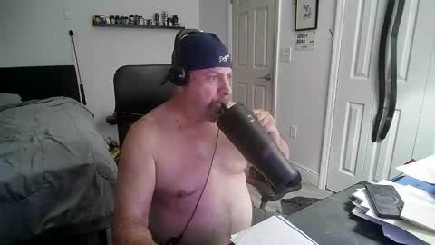 flaguy323 online show from March 20, 3:10 am