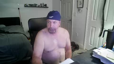 flaguy323 online show from March 20, 10:02 pm