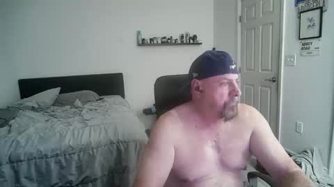 flaguy323 online show from May 5, 3:41 am