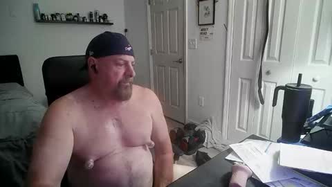 flaguy323 online show from May 6, 4:58 am