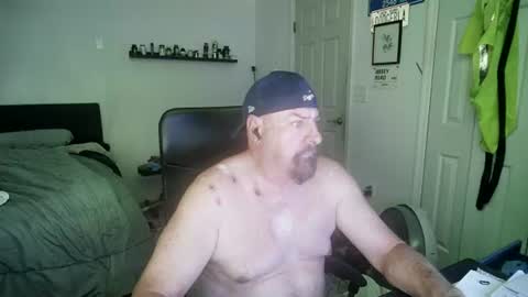 flaguy323 online show from July 4, 6:32 pm