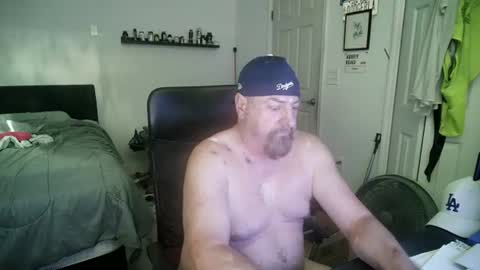 flaguy323 online show from July 9, 10:48 pm