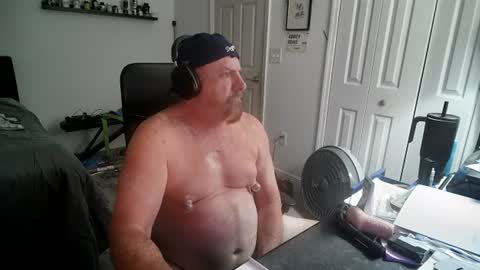 flaguy323 online show from July 29, 5:14 am