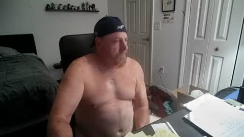 flaguy323 online show from August 3, 4:41 am