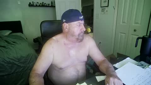 flaguy323 online show from August 3, 4:36 pm