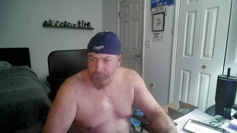 flaguy323 online show from August 4, 3:58 am