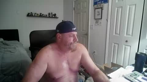 flaguy323 online show from August 6, 4:44 am