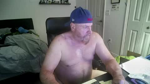 flaguy323 online show from August 6, 6:07 pm