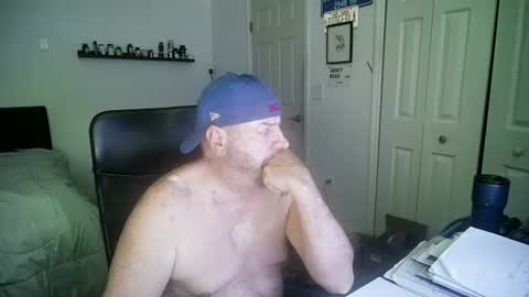 flaguy323 online show from August 7, 8:53 pm