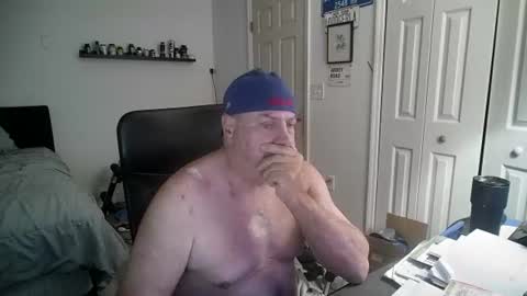 flaguy323 online show from August 9, 11:39 pm
