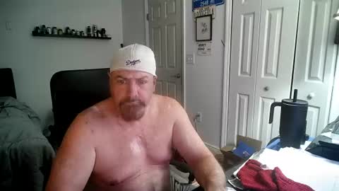 flaguy323 online show from August 15, 6:17 am