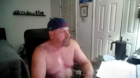 flaguy323 online show from August 16, 2:26 am