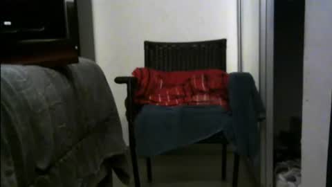 flakoguebu online show from September 5, 1:54 am