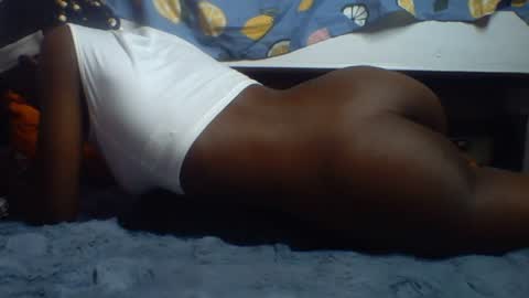 flame_sugar online show from July 16, 12:44 am