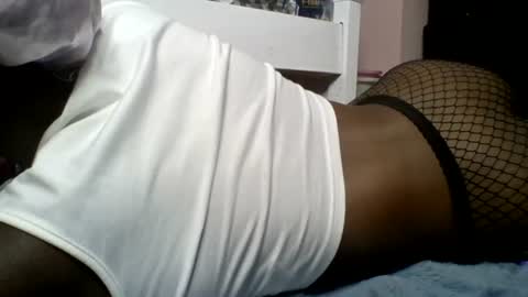 flame_sugar online show from July 16, 10:32 pm