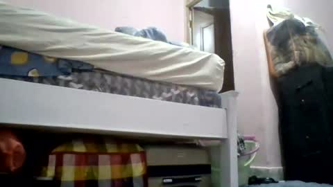 flame_sugar online show from July 17, 7:36 pm
