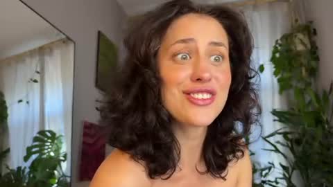 Eva online show from July 16, 3:35 pm