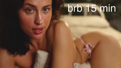 Eva online show from August 2, 5:42 pm