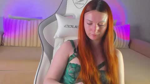 Yana online show from June 24, 2:24 am