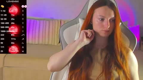 Yana online show from July 6, 1:25 pm
