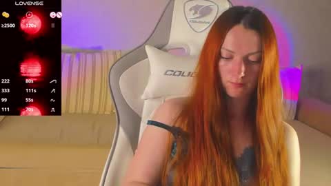 Yana online show from July 29, 12:45 pm