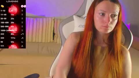 Yana online show from July 31, 11:05 am