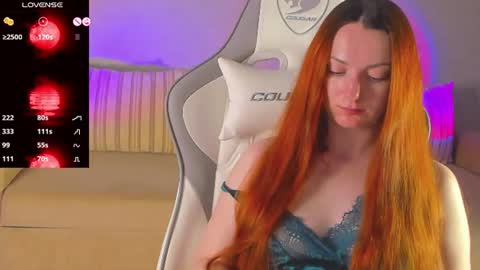 Yana online show from August 3, 3:57 am