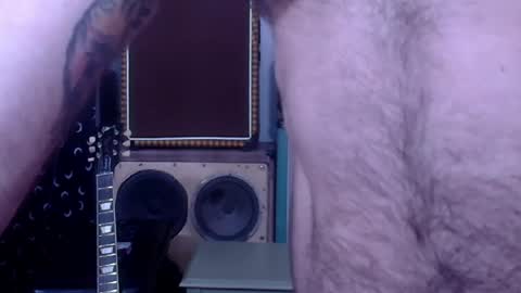 Flannel Dong online show from June 2, 6:49 am