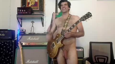 Flannel Dong online show from June 28, 10:29 am