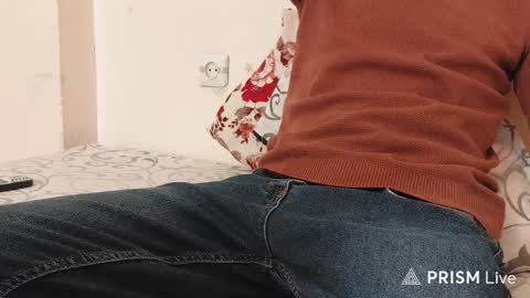 flashdick512 online show from April 6, 11:14 am