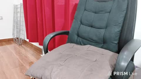 flashdick512 online show from August 13, 10:02 pm