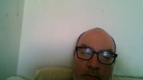 flashdreaming online show from March 8, 2:45 pm
