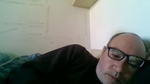 flashdreaming online show from March 8, 3:51 pm