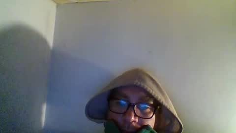 flashdreaming online show from March 8, 9:54 pm