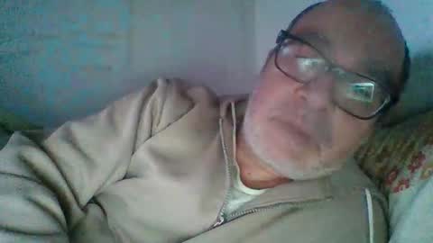 flashdreaming online show from March 17, 5:29 pm
