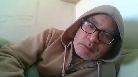 flashdreaming online show from March 25, 2:34 pm