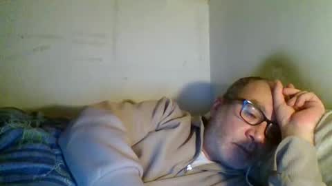 flashdreaming online show from May 18, 8:53 pm