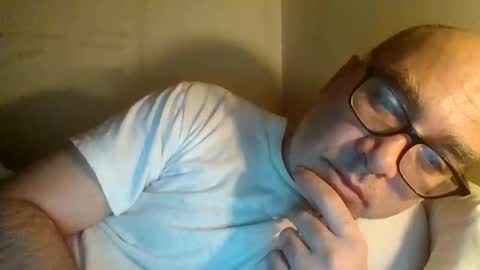 flashdreaming online show from June 2, 8:56 pm