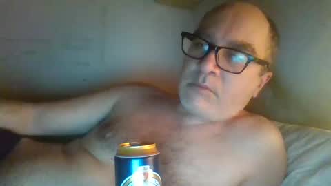 flashdreaming online show from June 20, 8:53 pm